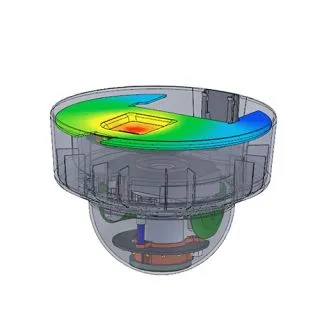 Thermal Simulation_3